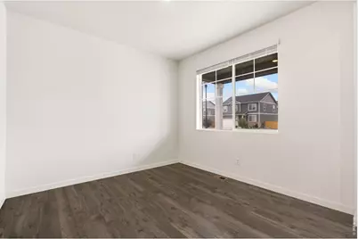 3713 Catmint St, Wellington, CO 80549 - Photo 17