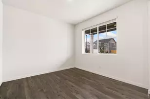 3713 Catmint St, Wellington, CO 80549 - Photo 17