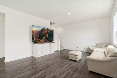 3713 Catmint St, Wellington, CO 80549 - Photo 11