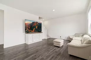 3713 Catmint St, Wellington, CO 80549 - Photo 11