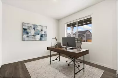 3713 Catmint St, Wellington, CO 80549 - Photo 17