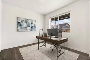 3713 Catmint St, Wellington, CO 80549 - Photo 17
