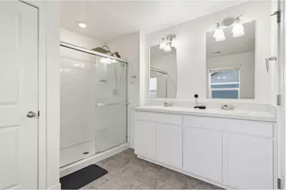 3713 Catmint St, Wellington, CO 80549 - Photo 29