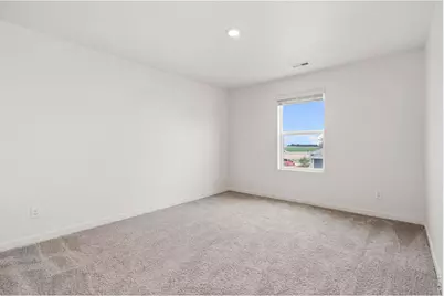 3713 Catmint St, Wellington, CO 80549 - Photo 35