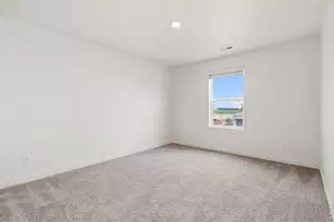 3713 Catmint St, Wellington, CO 80549 - Photo 35