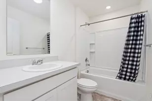 3713 Catmint St, Wellington, CO 80549 - Photo 33