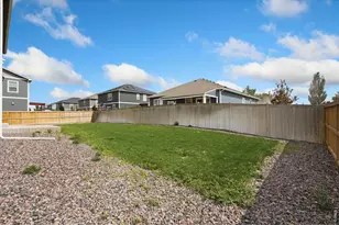 3713 Catmint St, Wellington, CO 80549 - Photo 37