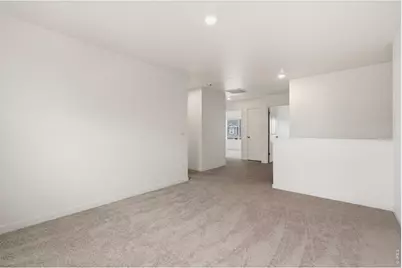 3713 Catmint St, Wellington, CO 80549 - Photo 25