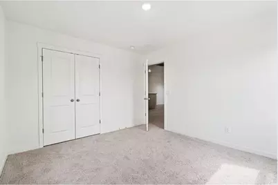 3713 Catmint St, Wellington, CO 80549 - Photo 33