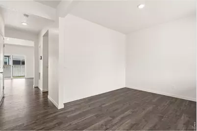 3713 Catmint St, Wellington, CO 80549 - Photo 19