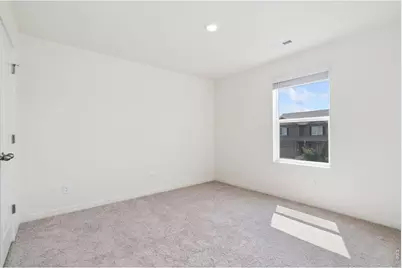 3713 Catmint St, Wellington, CO 80549 - Photo 31