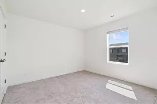3713 Catmint St, Wellington, CO 80549 - Photo 31
