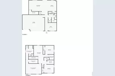 3713 Catmint St, Wellington, CO 80549 - Photo 49