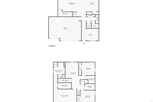 3713 Catmint St, Wellington, CO 80549 - Photo 49