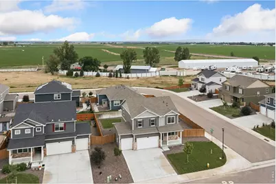 3713 Catmint St, Wellington, CO 80549 - Photo 3