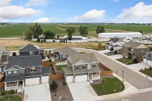 3713 Catmint St, Wellington, CO 80549 - Photo 3
