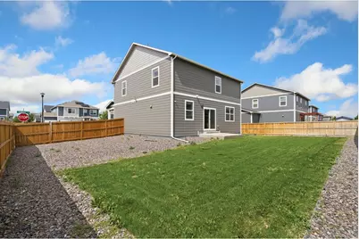 3713 Catmint St, Wellington, CO 80549 - Photo 39