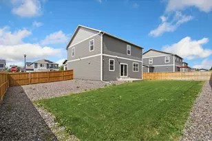 3713 Catmint St, Wellington, CO 80549 - Photo 39
