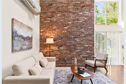 3033 Blake St #112, Denver, CO 80205 - Photo 3