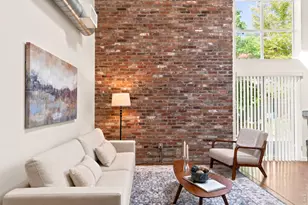 3033 Blake St, Denver, CO 80205 - Photo 3