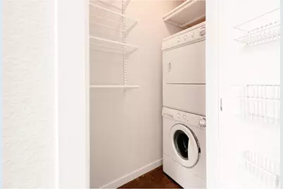 3033 Blake St #112, Denver, CO 80205 - Photo 21