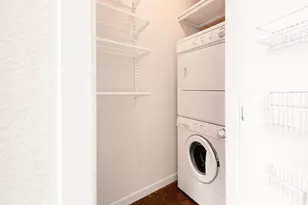 3033 Blake St, Denver, CO 80205 - Photo 21