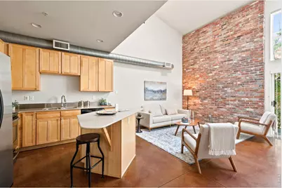 3033 Blake St #112, Denver, CO 80205 - Photo 15