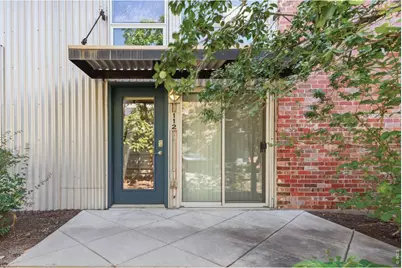3033 Blake St #112, Denver, CO 80205 - Photo 9