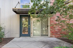 3033 Blake St, Denver, CO 80205 - Photo 9