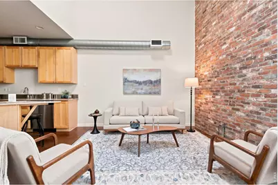 3033 Blake St #112, Denver, CO 80205 - Photo 7
