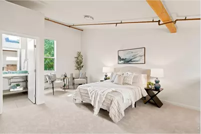 3033 Blake St #112, Denver, CO 80205 - Photo 5