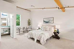 3033 Blake St, Denver, CO 80205 - Photo 5