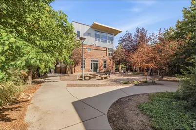 3033 Blake St #112, Denver, CO 80205 - Photo 27