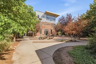 3033 Blake St, Denver, CO 80205 - Photo 27