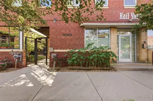 3033 Blake St, Denver, CO 80205 - Photo 1