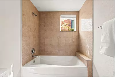 3033 Blake St #112, Denver, CO 80205 - Photo 25