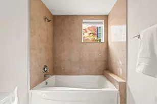 3033 Blake St, Denver, CO 80205 - Photo 25