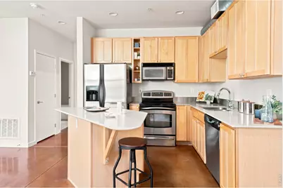 3033 Blake St #112, Denver, CO 80205 - Photo 11