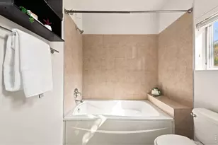 3033 Blake St, Denver, CO 80205 - Photo 19