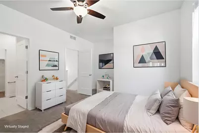 12874 King St, Broomfield, CO 80020 - Photo 13