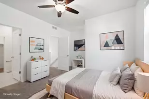 12874 King St, Broomfield, CO 80020 - Photo 13