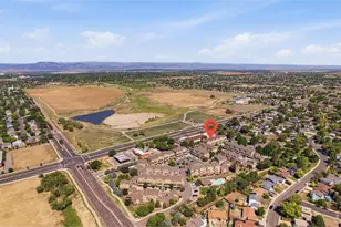 12874 King St, Broomfield, CO 80020 - Photo 27