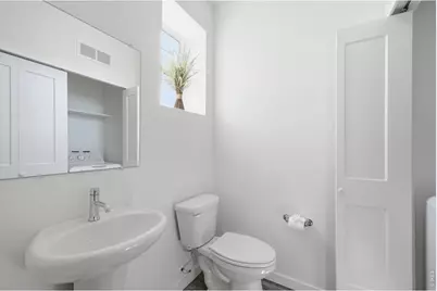 12874 King St, Broomfield, CO 80020 - Photo 13