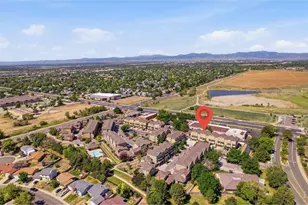 12874 King St, Broomfield, CO 80020 - Photo 23