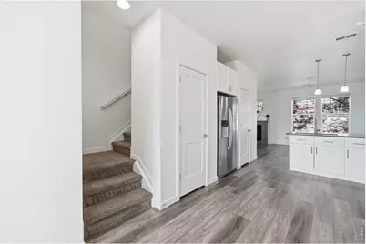 12874 King St, Broomfield, CO 80020 - Photo 9