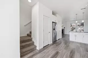 12874 King St, Broomfield, CO 80020 - Photo 9