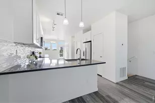 12874 King St, Broomfield, CO 80020 - Photo 5