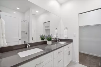 12874 King St, Broomfield, CO 80020 - Photo 15