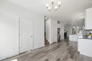 12874 King St, Broomfield, CO 80020 - Photo 15