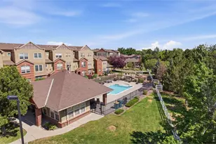 12874 King St, Broomfield, CO 80020 - Photo 25